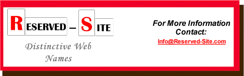 logo.gif (11022 bytes)